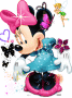 xxmileybabexx xxmileybabexx