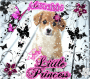 Little Princess
