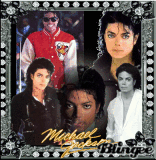 ~TRIBUTE to Michael Jackson,King of Pop~