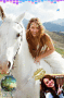 Miley Cyrus  =D    ♥