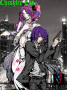 Cheshire & Lunexia