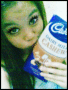 love choColate