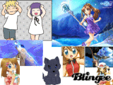 anime pics yay!!!