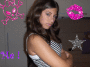 Silvy96star