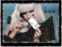 ~*lady gaga*~