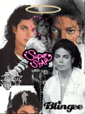 Michael Jackson R.I.P We love U Michael Jackson R.I.P We love U