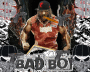triple bad triple bad