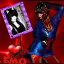 i lov3 emo!!!!!
