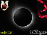 Eclipse