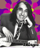 Psychedelic Tiny Tim