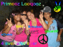 looz priimoz!!