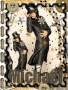 Michael Jackson 12