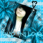 enz.94
