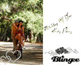 Thinking Of You-Katy Perry