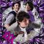 ✿ツ♫♥☼♔ღ☮☯_Jøηαร_ßקø₮ђΣяร_Fคи_Ͼℓuß_☯☮ღ♔☼♥♫ツ✿