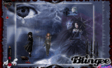 Gothic Night