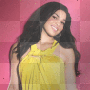 Jordin