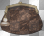 purse..