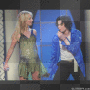 michael and britney