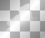 KLAR     TRANSPARENT Background 