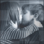 kiss