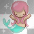 sirena