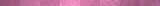 pink frame