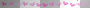 Pink Heartsssssss ^^