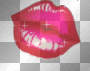 kiss