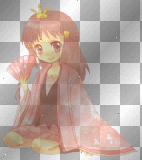 Hikari 