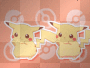 PikaDance PikaDance