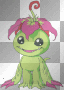 PALMON