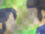 Koji & Kouichi