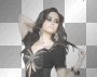Demi Lovato Black
