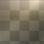 TAPETY BACKGROUND ANIMATED TAPETY BACKGROUND ANIMATED