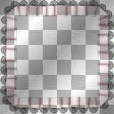 Ramki  frame  TRANSPARENT 