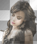 Demi Lovato
