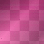 TAPETY BACKGROUND ANIMATED 