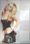 avril lavigne 3