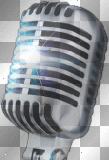 Mic XD_By Dag.95 Mic XD_By Dag.95