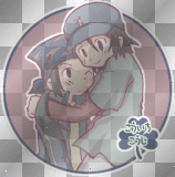 koji and kouichi