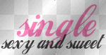 single