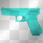 gun