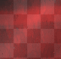 S S