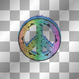 Peace