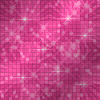 Kaleidogrid Neon~Pink BG 