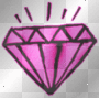 DiAmOnD FlAsH ...By BaByFuNk