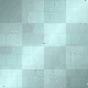 aqua tiled background