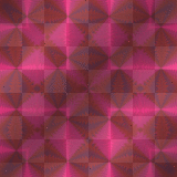 PINK - Background whirling / M A D E - by - S C R A P W O R L D