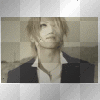 Reita(L)